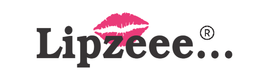 Lipzeee